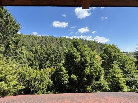 Prodej chaty/rekreačního objektu, 125 m²