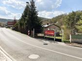 Prodej domu/vily, 105 m²
