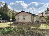 Prodej domu/vily, 105 m²