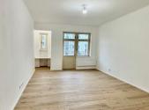 Pronájem bytu, 2+kk, 56 m²