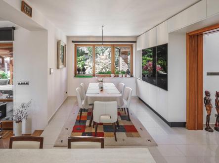 Prodej domu/vily, 292 m²