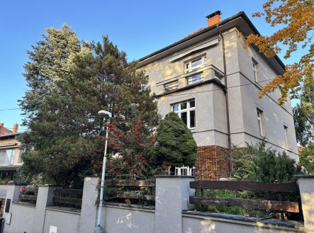 Pronájem bytu, 3+1, 96 m² obrázek