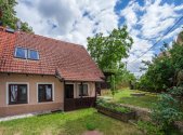 Prodej domu/vily, 140 m²