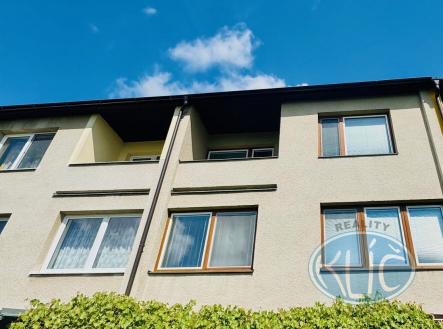 Prodej domu/vily, 270 m²