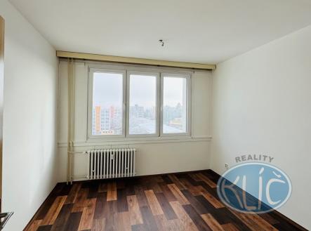 Pronájem bytu, 3+1, 66 m²