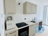 Pronájem bytu, 2+1, 55 m²