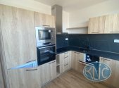 Prodej bytu, 2+1, 60 m²