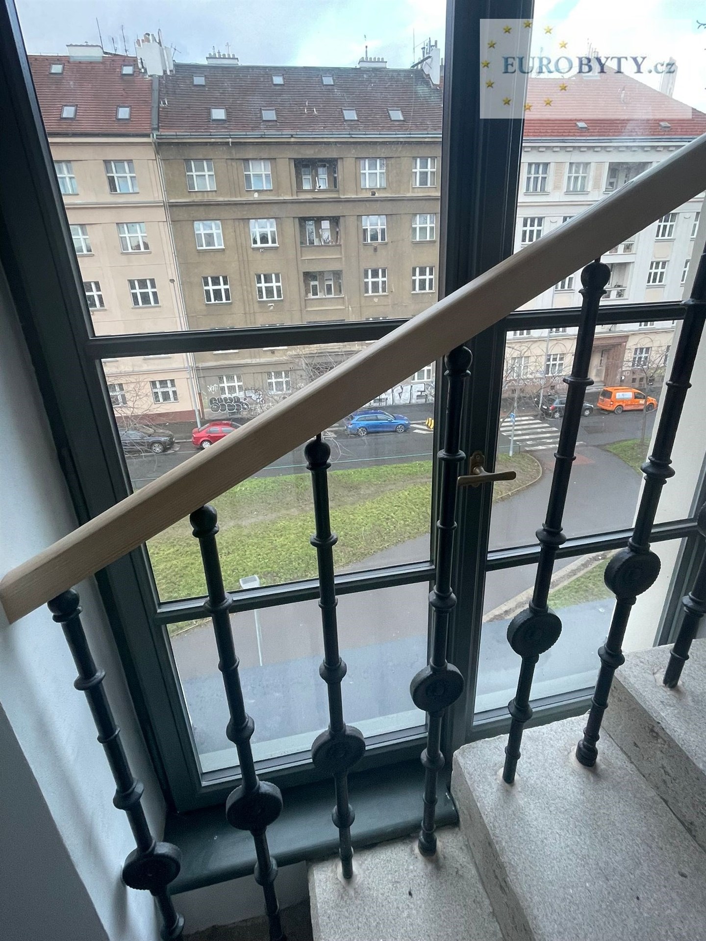 Fotku se nepodařilo načíst.