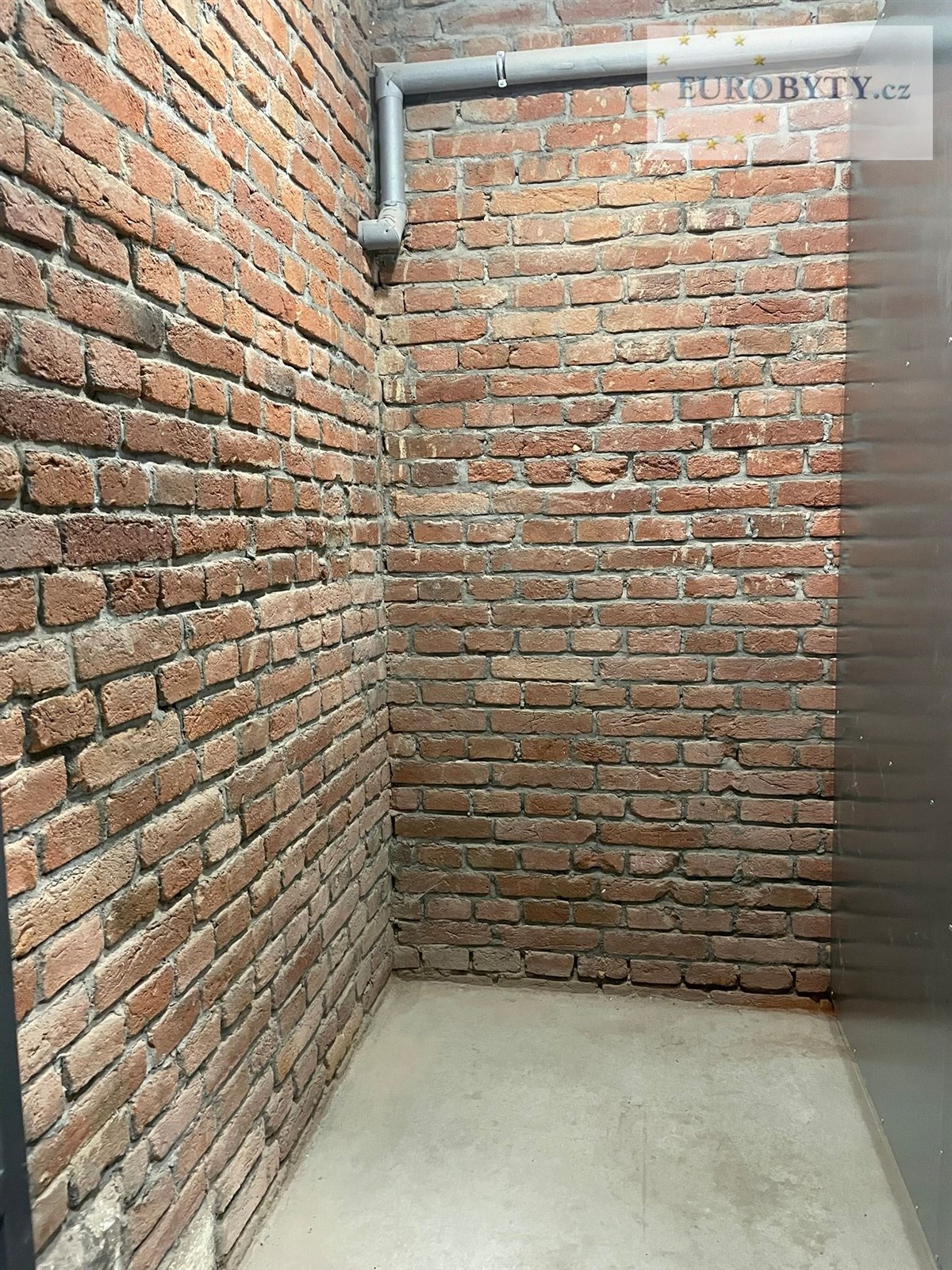 Fotku se nepodařilo načíst.