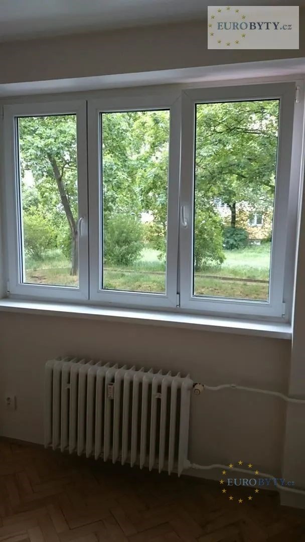 Fotku se nepodařilo načíst.