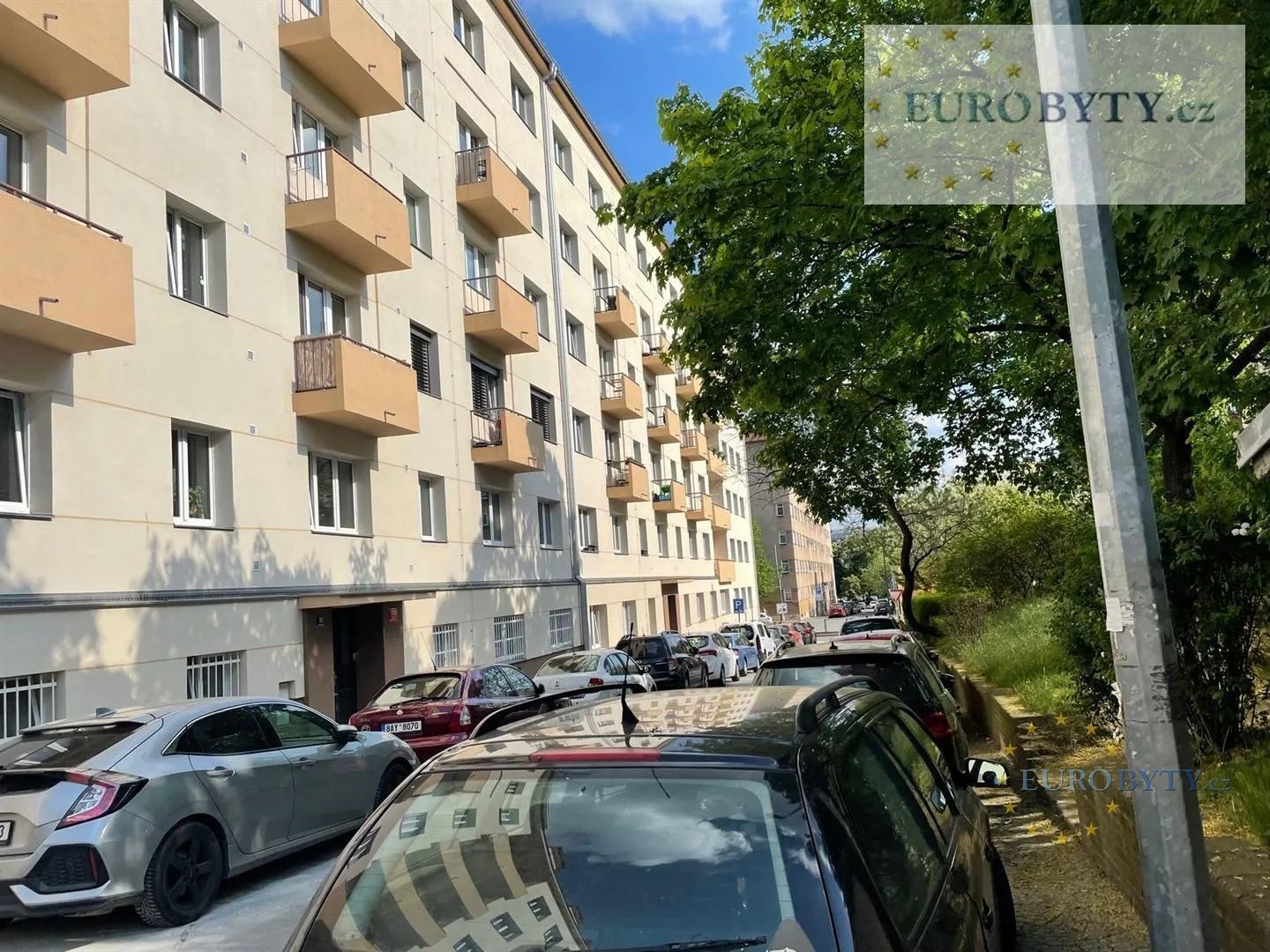 Fotku se nepodařilo načíst.