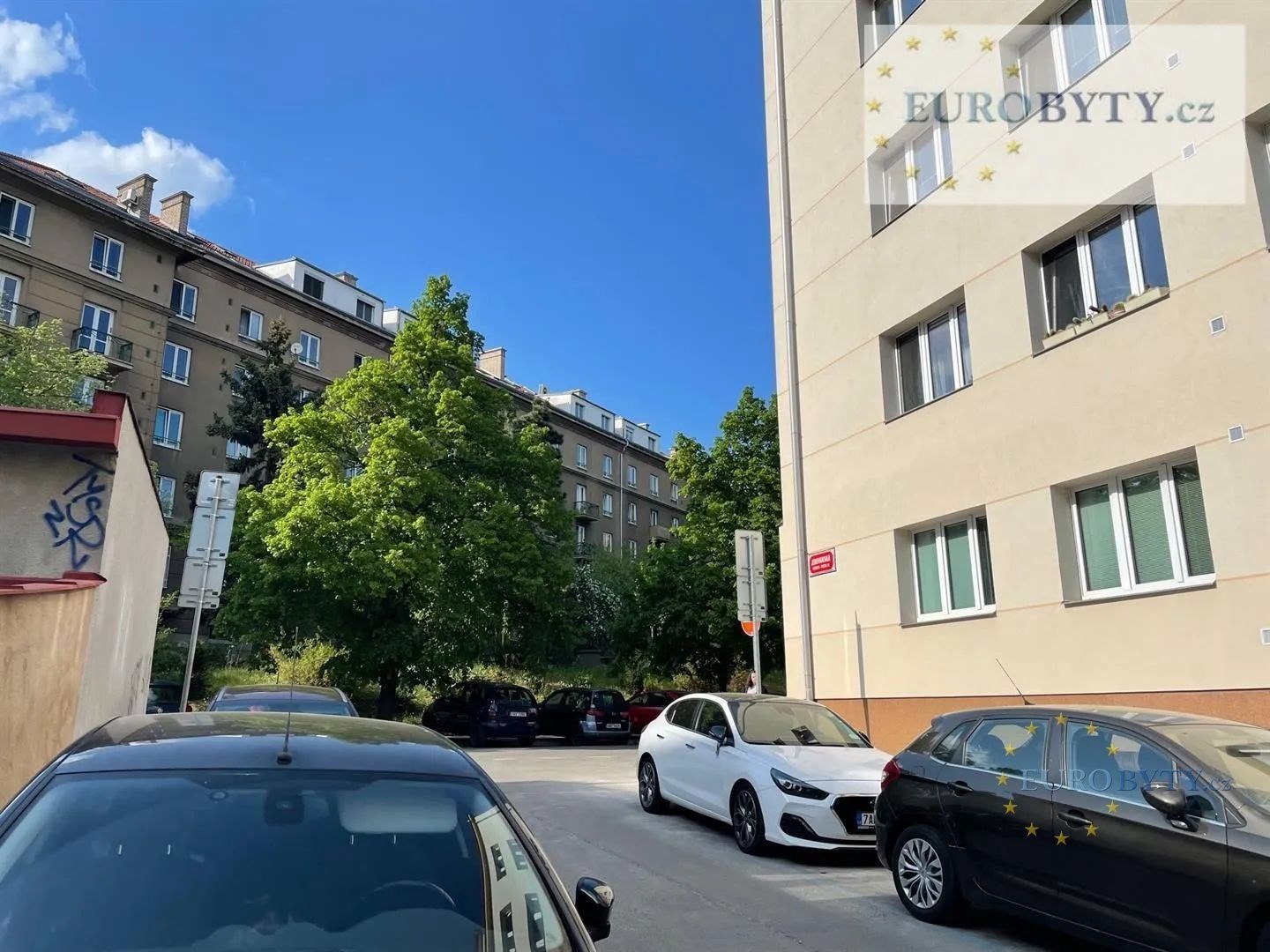 Fotku se nepodařilo načíst.