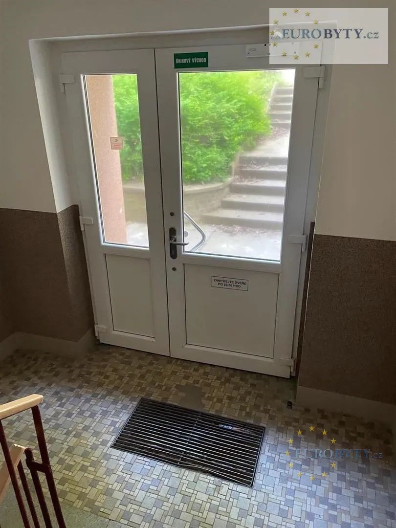 Fotku se nepodařilo načíst.