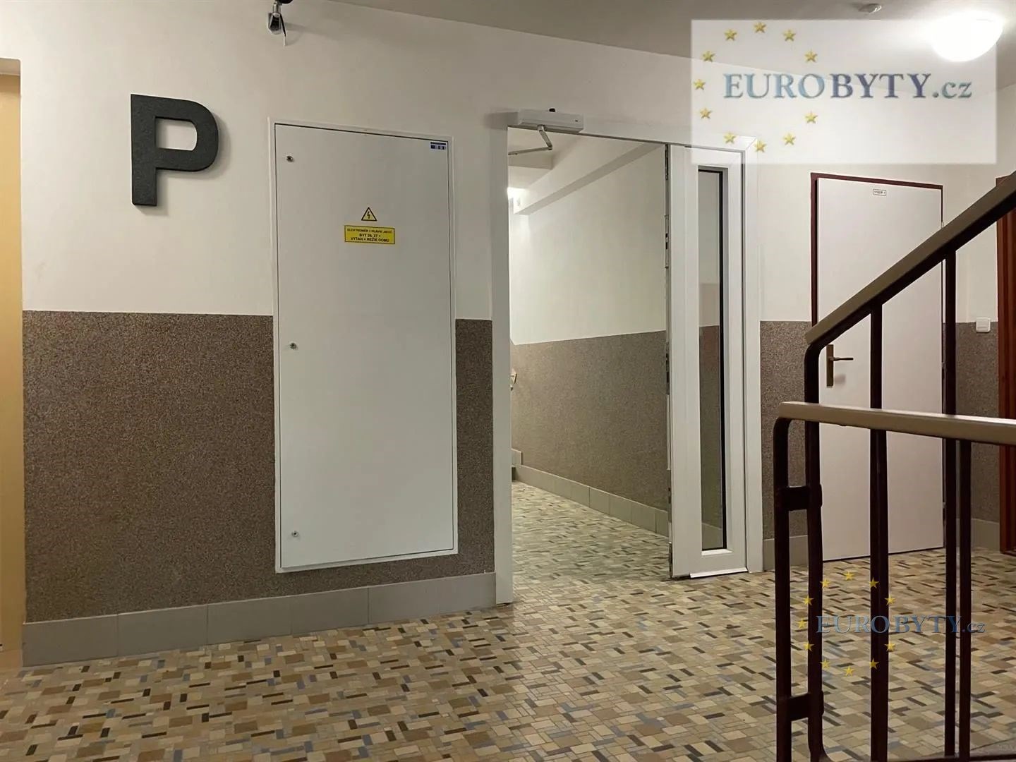 Fotku se nepodařilo načíst.