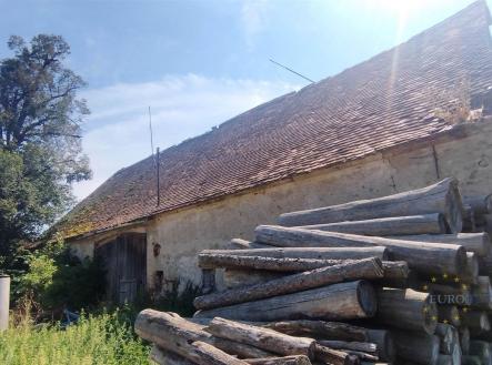 Prodej domu/vily, 132 m²