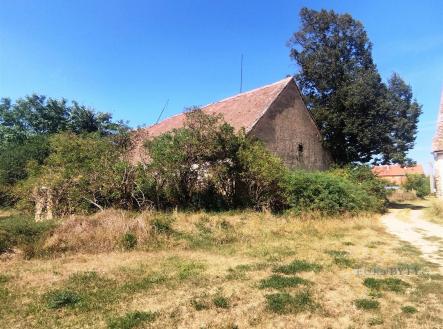 Prodej domu/vily, 132 m²