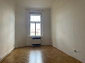 Pronájem bytu, 2+kk, 37 m²