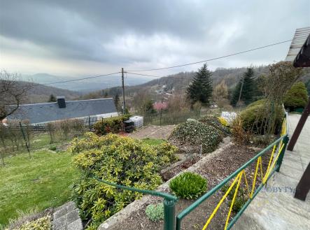 Prodej domu/vily, 120 m²