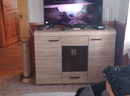 Prodej domu/vily, 120 m²