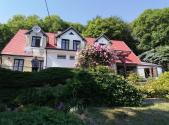 Prodej domu/vily, 120 m²