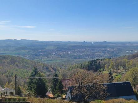 Prodej chaty/rekreačního objektu, 120 m²