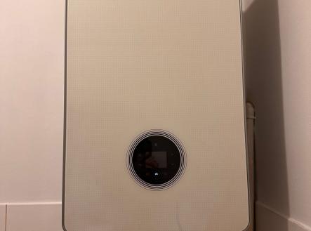 Prodej obchodní prostor, 74 m²