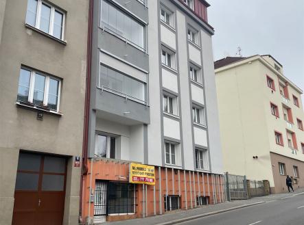 Prodej jiné, 74 m²