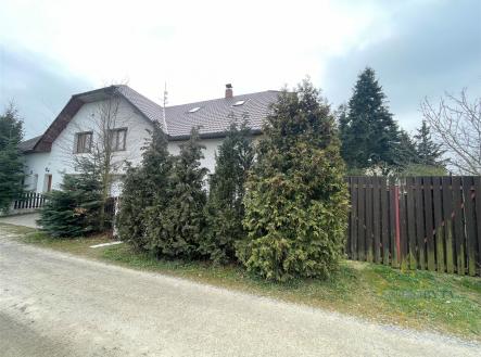 Pronájem bytu, garsoniéra, 12 m²