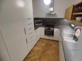 Pronájem bytu, 3+kk, 86 m²