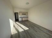 Pronájem bytu, 1+kk, 35 m²