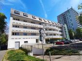 Prodej bytu, 2+1, 64 m²