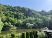 Prodej chaty/rekreačního objektu, 80 m²
