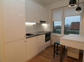 Pronájem bytu, 2+kk, 64 m²