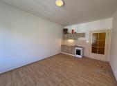 Pronájem bytu, 1+kk, 40 m²