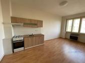 Pronájem bytu, 2+kk, 56 m²