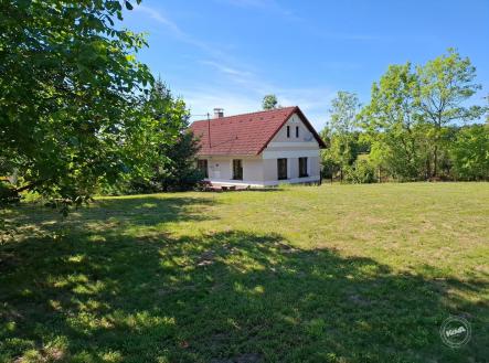 Prodej - dům/vila, 130 m²