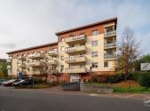 Prodej bytu, 5+kk, 97 m²