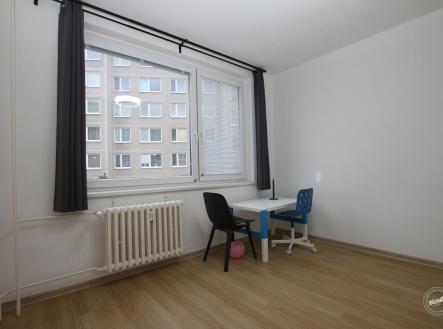 Prodej bytu, 4+1, 94 m²