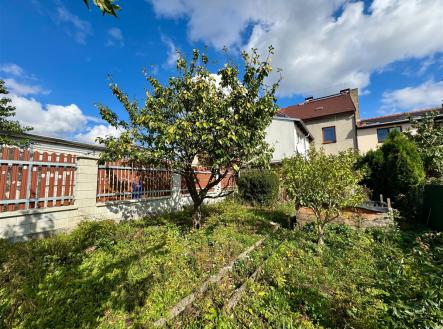 Prodej domu/vily, 185 m² obrázek