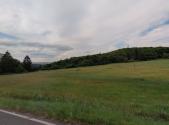 Prodej pozemku, trvalý travní porost, 17 441 m²