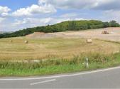 Prodej pozemku, trvalý travní porost, 17 441 m²