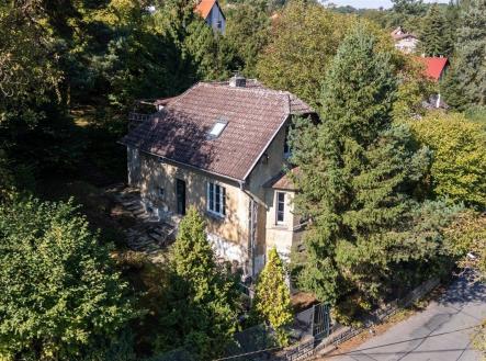 Prodej domu/vily, 190 m² obrázek