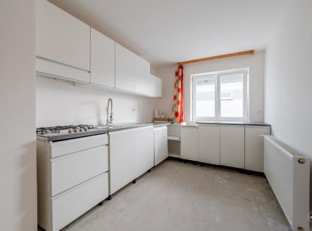 Prodej domu/vily, 220 m²