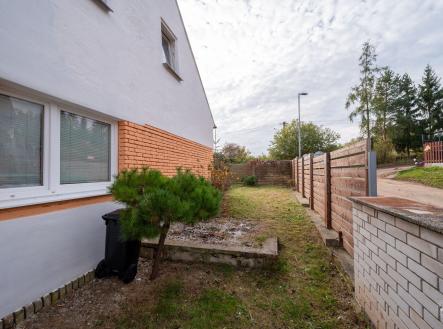 Prodej domu/vily, 220 m²