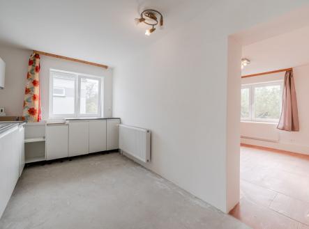 Prodej domu/vily, 220 m²