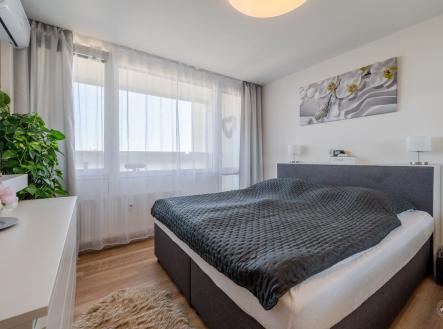 Prodej bytu, 4+1, 76 m² obrázek