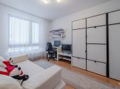 Prodej bytu, 3+kk, 71 m²