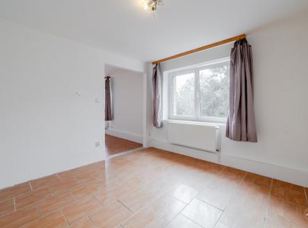 Prodej domu/vily, 220 m²