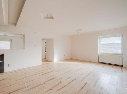 Prodej domu/vily, 220 m²