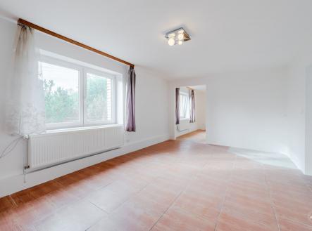 Prodej domu/vily, 220 m²